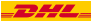 DHL Icon