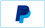 Paypal Icon