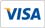 Visa Icon